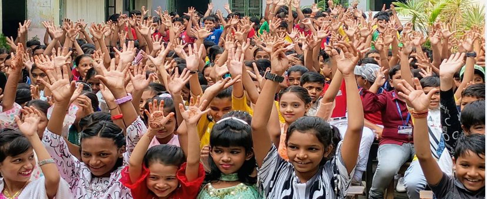 womens degree college kantabanji